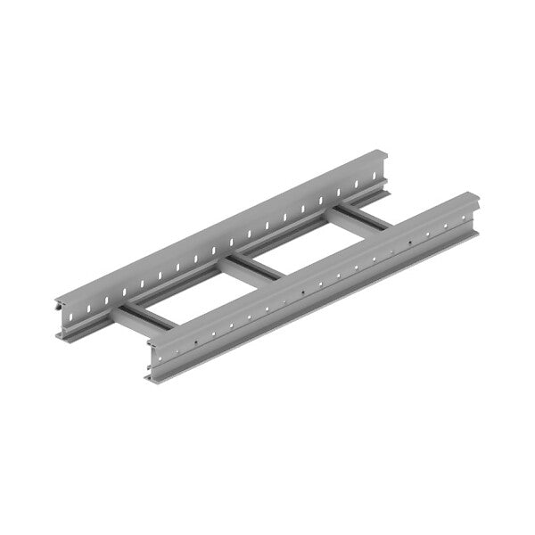 Unex Kabelleiter 67300-04